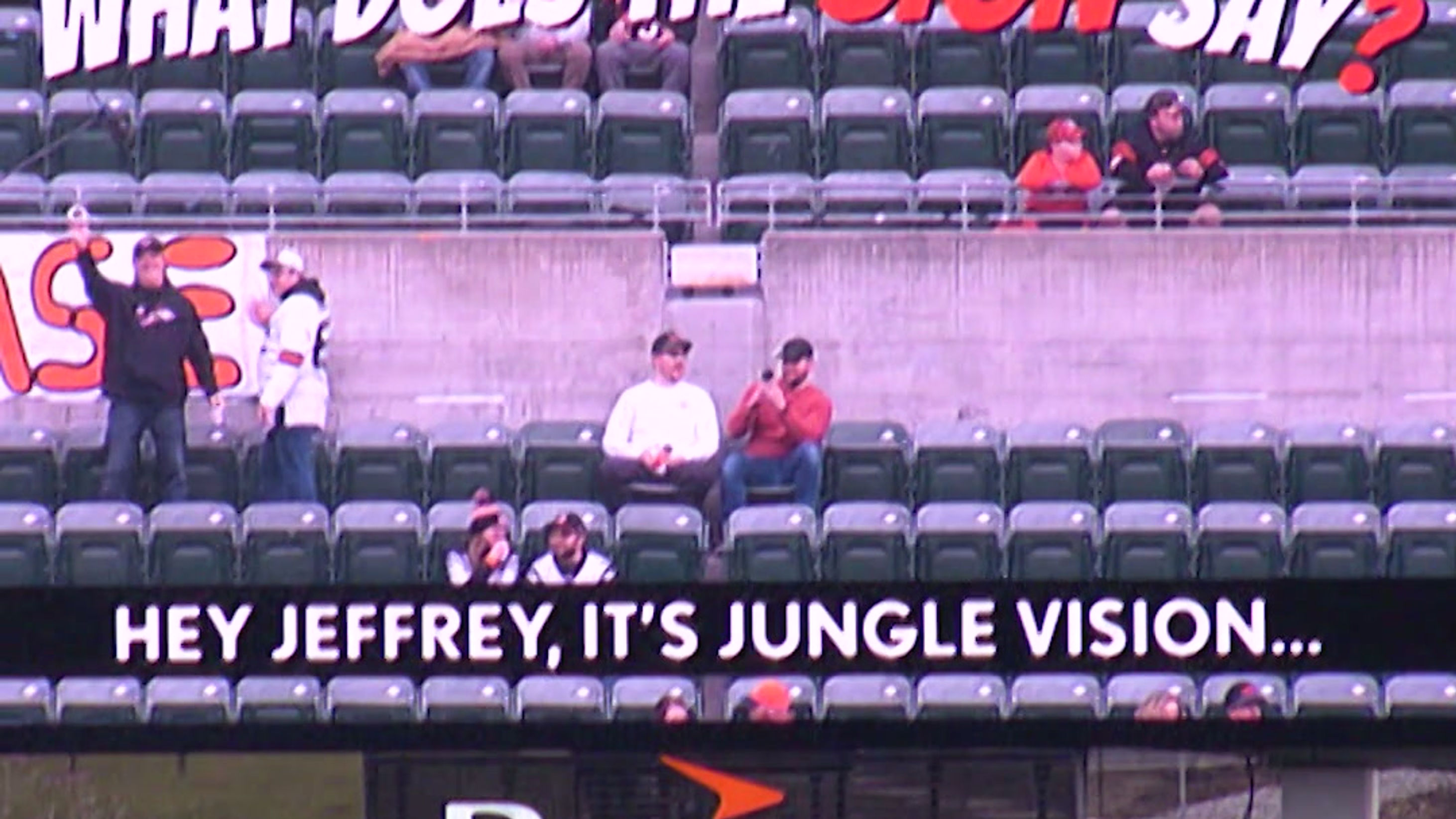 Editing_Bud Light Banner Surprise